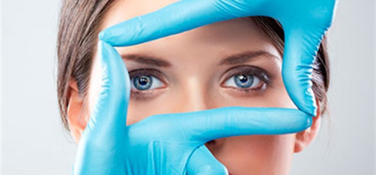 Brasileiros Estão Entre os Que Mais Fazem Cirurgias Plásticas